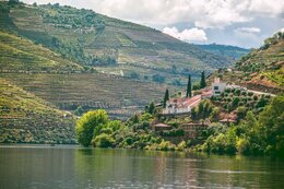 Portugal