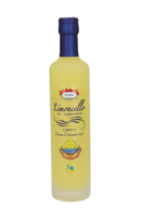 Piemme Limoncello di Sorrento 500ml