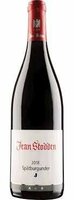 Stodden 'J' Sp&auml;tburgunder 2018