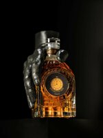 MM Antverpia Amaretto 1905 29% Vol