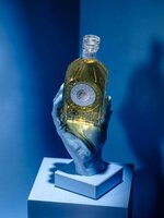 MM Antverpia Pastis 1794 46% Vol