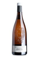 MZ Terralbe Lugana DOC 2024