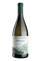 MZ Oltremonte 2023 IGT Sauvignon Verona