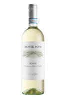 MZ Soave DOC 2023