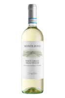 MZ Pinot Grigio DOC 2024