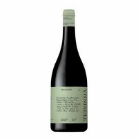 Teixinha field blend tinto 2022