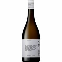 Teixinha roupeiro 2022