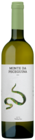 Monte da Peceguina branco 2025