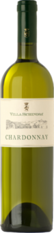 Villa Schinosa Chardonnay 2023