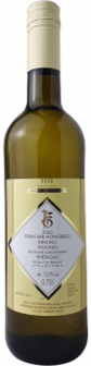 Erbacher Honigberg Riesling Trocken 2020