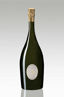 Champagne Alain Bernard Histoire de f&ucirc;ts magnum premier cru