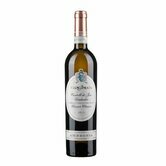 Verdicchio Superiore DOCG Ambrosia 2021