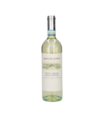 Pinot Grigio delle Venezie 2022