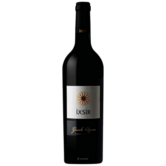 Ixsir grande r&eacute;serve red 2016