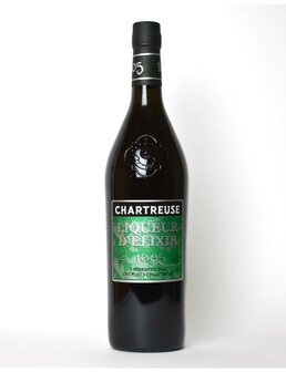 Chartreuse 1605 70cl