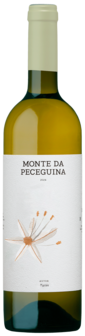 Monte Da Peceguina Branco 2024