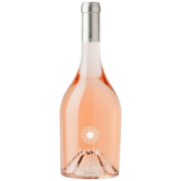Ixsir grande r&eacute;serve ros&eacute; 2023