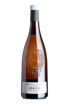 MZ Terralbe Lugana DOC 2024