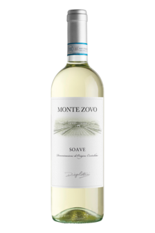 MZ Soave DOC 2023