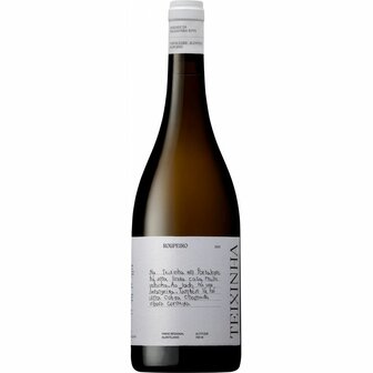 Teixinha roupeiro 2022