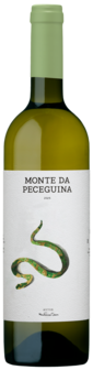 Monte da Peceguina branco 2025