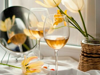 Lentedegustatie 2024