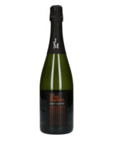Cava Juve Masana Brut Nature