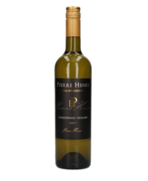 Pays d' Oc Pierre Henri Ma Reserve Blanc 2021