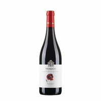 Rosolaccio DOP Essino Rosso 2021