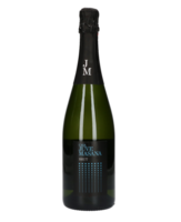 Cava Juve Masana Brut