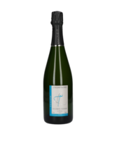 Champagne Lecomte - Tessier, Cuvee Fusion 75cl