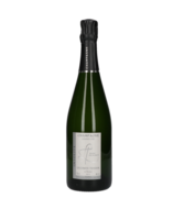 Champagne Lecomte - Tessier Cuvee Insolite Grand Cru 75 cl