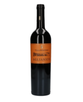 Villa Schinosa Aglianico 2019