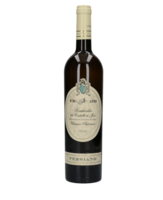 Verdicchio DOC classico superiore versiano 2021