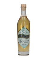 Fiorente Elderflower