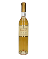 Villa Schinosa Moscato di Trani DOP 50cl 2022