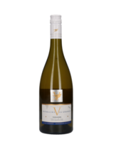 Pays d'Oc Pierre Henri Domaine La Grange Viognier 2019