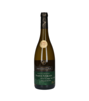 Thevenet Saint Veran Vieilles Vignes 2020