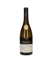 Thevenet Pouilly Fuisse 2021