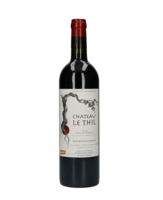Château Le Thil 2019