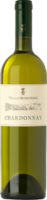 Villa Schinosa Chardonnay 2023