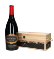 Ripasso Superiore DOC Jeroboam 2020 Monte Zovo