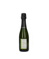 Champagne Lecomte - Tessier Cuvee Insolite Grand Cru demi 37.5 cl