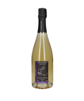 Champagne Lecomte - Tessier, Cuvee Juline Grand Cru Magnum