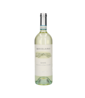 Monte Zovo Soave DOC 2022