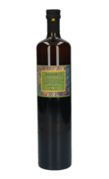 Bonollo Amaro 700ml