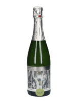 Driesse cuvee extra brut