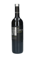 Verum sauvignon blanc & gewürzstraminer 2022
