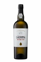 Porto branco Lagrima Real Companhia Velha