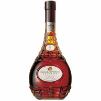 Porto Royal Oporto Colheita 2013